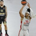 Čima Moneke - džaba novac ako ne miriše na slobodu