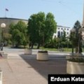 Zakon o preusmjeravanju PDV-a iz Banjaluke i Bijeljine protivustavan, odlučio Ustavni sud RS