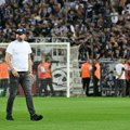 Vlasnik je dva kluba i uništio je oba! Ovaj čovek je katastrofa za evropske velikane! Francuze doveo do amaterskog nivoa, a…