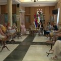 Kragujevčanka proglašena najboljom glumicom na festivalu gluvih