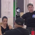 "Ljigavi monstrumi koji bi prodali sve" Stefanina majka o Matoroj i Munjezu nije štedela reči, najavila tužbe!