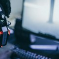 Млади троше све мање пара на видео игре – а разлози су озбиљни