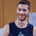 Vlahović gledao olimpijskog šampiona u Grčkoj, Zemunac ostvario dobar rezultat u srebrnoj kategoriji