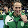 Španski trener Raul Alonso napustio Pelister i preuzeo bundesligaša