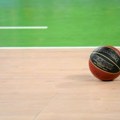 Stigao centar u asvel: Evroligaš se pojačao iz Francuske