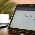 OpenAI pravi novi internet pretraživač sa namerom da zameni Google Chrome