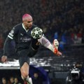 Ernandez se oprostio od navijača Milana i kritikovao upravu kluba