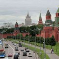 Дмитриј Песков: Москва разочарана у Запад, распоређивање страних трупа у Украјини апсолутно неприхватљиво