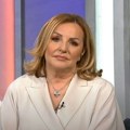 Ana Bekuta otkazala koncert u Sloveniji: Pevačica slomljena zbog smrti mladića na Drinskoj regati