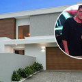 Misteriozno ubistvo Zdravka Bilića (57), muža vlasnice poznate klinike: Pronađen mrtav ispred vile vredne 2,5 miliona $