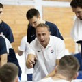 Marinović prezadovoljan nakon velike pobede orlića: Pokazali smo karakter, nismo se predavali...