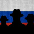 Putinov nevidiljivi front ogoljen! Ovo su lica ruskih špijuna: Operisali po Evropi, a dovode se u vezu sa likvidacijom jednog…