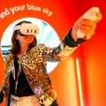 Kreativni gradovi sveta: Inspiracija za Novi Sad Ostin – nezavisni duh, digitalna umetnost, festivali svetskog glasa