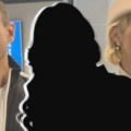 Šok! Bivši dečko Jovane Jeremić odlepio za mlađom političarkom: Dragan više ne krije, preduzeo prvi potez?!