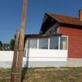 Građani protiv bandera: Sabedinov život ispod visokog napona