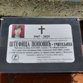 Saslušan vlasnik pasa koji su usmrtili ženu Tužilaštvo traži pritvor a ona se sutra sahranjuje