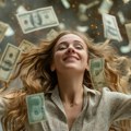 Nedeljni finansijski horoskop (29. jul-04. avgust) Škorpijama moguća veća zarada i napredak na poslu; Rakovi će naplatiti…