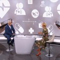 Vremenske oscilacije ugrožavaju hronične bolesnike – prilagoditi terapiju pre leta, izbegavati napor