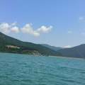 KBS kao vojska na severu Kosova: Uz dozvolu Kfora učestvuje u potrazi u jezeru Gazivode