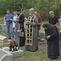 PODSEĆANJE NA STOTINU ZA JEDNOG PODNO DIVČIBARA
