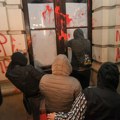 Svečana promocija ćacija i kapuljaša