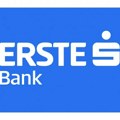 Erste banka: I u drugom kvartalu nastavljen rast kreditne aktivnosti i broja digitalnih korisnika