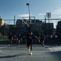 Besplatan kamp za mlade basketaše Dušana Buluta