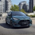 Toyota i Honda beleže drastičan pad prihoda