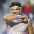 Šelton i Hačanov u finalu mastersa u Torontu