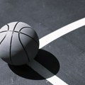 Preminula legenda jugoslovenske košarke