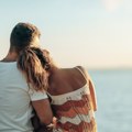 4 Horoskopska znaka neka se pripreme Doživeće sudbinsku ljubav - u avgustu ih čeka partner iz snova
