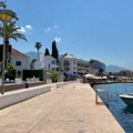 Tivat do sutra bez vode: Vanredne mere zbog havarije na vodovodnoj mreži