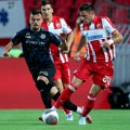 Zvezda protiv TSC-a u derbiju kola, Milojević šokirao sastavom
