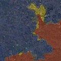 Iznenadni ruski proboj: Dok su svi gledali u Pokrovsk, krah se desio u drugom smeru, puca poslednja barijera