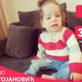 Janji neophodna druga doza leka početkom septembra