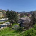 Nepravosnažno: Dve godine zatvora vaspitačici zbog smrti deteta nakon gutanja žira u vrtiću