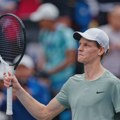 Siner odustao od miksa na US openu