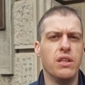 Advokat blokadera promoviše saradnika Belivukovog klana
