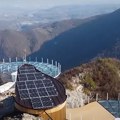 Investicija koja je oživela turizam na jednoj srpskoj planini