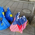 Upozorenje Kurtiju iz američke ambasade da ne isključuje srpske stranke