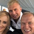 Maćeha Stefana Karića je bila u zatvoru! Kristina se prisetila vremena provedenog u ćeliji: ''To je bio horor film, sve sam sa…