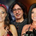 "Nemojte me ništa pitati, ja..." Oglasila se Olja Bajrami pošto je Ana optužila Raleta za brutalno nasilje! Nikolićeva je…