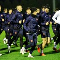 Dani odluke za srpskog asa: Serija a zove – Šta činiti!? Zvanično: Ajzea Majk ima novi klub!