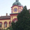 Profesorka Karlovačke gimnazije: Ne možemo se vratiti u učionice 1. septembra