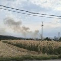 Gori i ka Jasenici