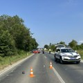 "Bio je divno dete": Poznanici Bogdana koji je stradao u Orašcu neutešni zbog tragedije: Drugovi kolima sleteli sa puta, jedan…