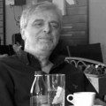 Umro Mihailo Vukobratović