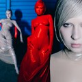 Ko je DJ Sara? Princeza beogradske klupske scene koja donosi slobodu kroz žanrove