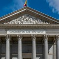 Parlament Španije odbacio glavni plan Vlade za skraćenje radne nedelje