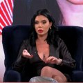 "Veza nam nije započeta javno" Oglasila se Anita Stanojlović nakon što je bivši otpratio sa Instagrama: On nije deo javnog…